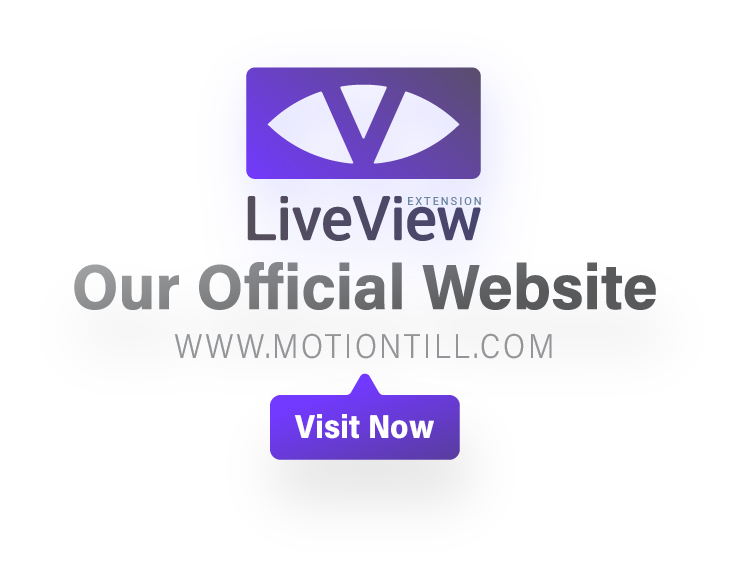 motiontill.com